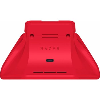 Razer RC21-01750400-R3M1