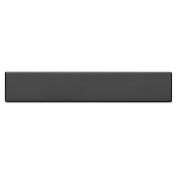 Seagate 4TB One Touch with Password STKZ4000404