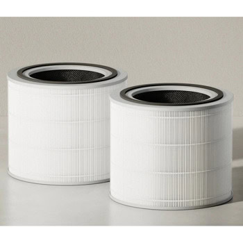 Xiaomi Mijia Smart Air Purifier Max Filter 2бр.