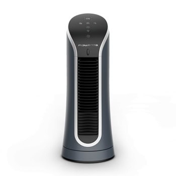 Rowenta Eole Compact VU6220F0 | JAR Computers Rowenta Eole Compact VU6220F0