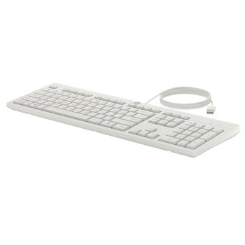 hp 225 wired mouse and keyboard combo | JAR Computers hp 225 wired mouse and keyboard combo