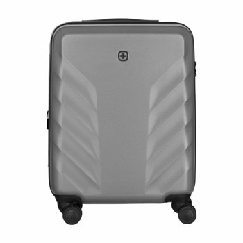 Куфар Wenger Motion Carry-On 612547