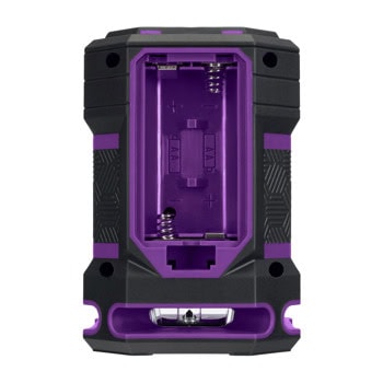 Ermenrich PLUS LN15