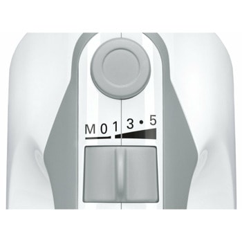 Bosch MFQ36480