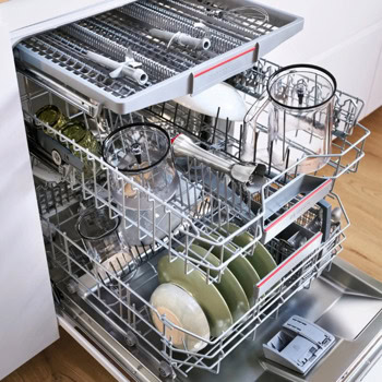пасатор bosch msm6m652
