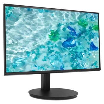 Acer Vero CB272P6bmiprx UM.HB2EE.608 | JAR Computers Acer Vero CB272P6bmiprx UM.HB2EE.608