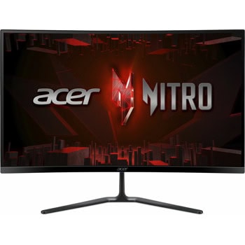 Acer Nitro ED270P0bmipx