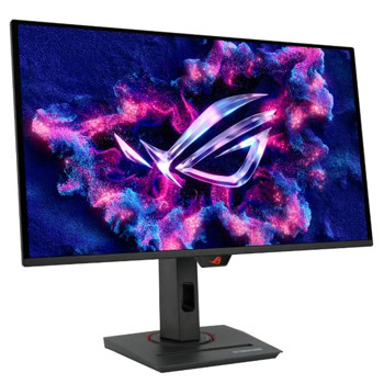 Asus XG27ACDNG 90LM0AN0-B01970 (Разопакован)