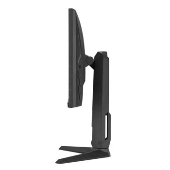 Монитор ASUS TUF GAMING VG259QL5A - 24.5 inch Fast | JAR Computers Монитор ASUS TUF GAMING VG259QL5A - 24.5 inch Fast