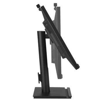 ASUS BE249QFK