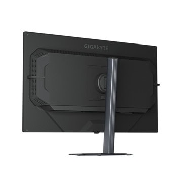 Gigabyte GO27Q24 | JAR Computers Gigabyte GO27Q24