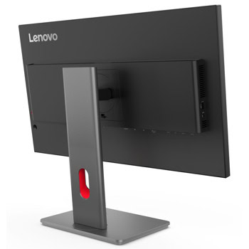 Lenovo ThinkVision P27QD-40 64B3GAT2EU