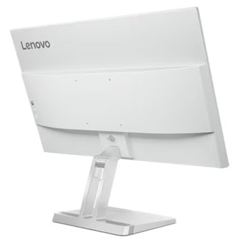 Lenovo L24i-4B 67CAKAC6EU