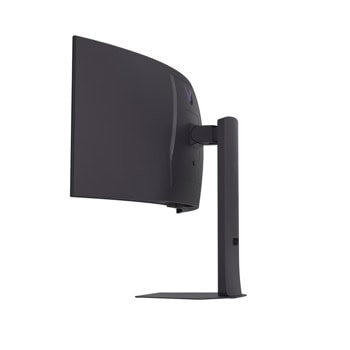 LG 34GX900A-B