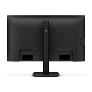 Philips 27B2U3601/00