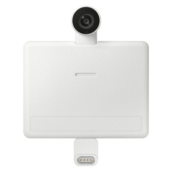 Samsung Smart Monitor M8 (2024) LS32DM801UUXDU | JAR Computers Samsung Smart Monitor M8 (2024) LS32DM801UUXDU