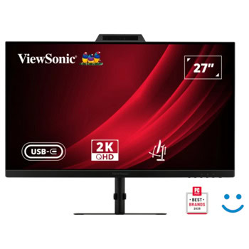 ViewSonic VG2741V-2K