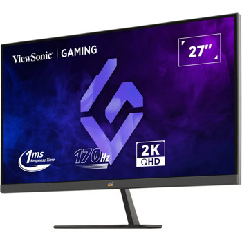 ViewSonic VX2758A-2K-PRO