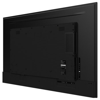 IIYAMA LH6575UHS-B1AG