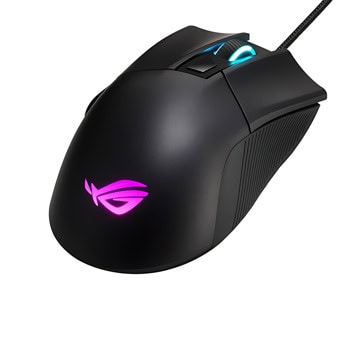 Asus ROG Gladius II Core (Разопакован)