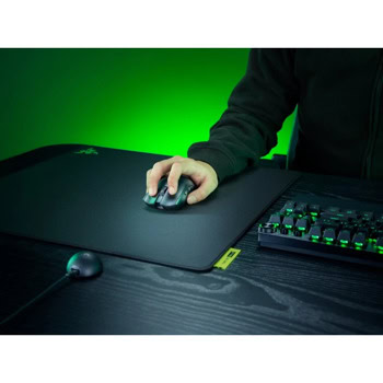 Razer Viper V4 Pro Black RZ01-05630100-R3G1