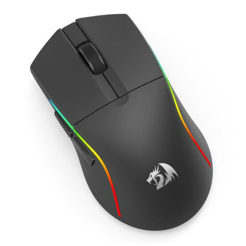 Redragon Deicide Pro M816-PRO
