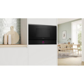 Bosch BER7321B1