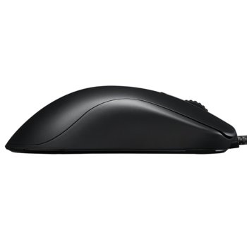 ZOWIE FK2-B