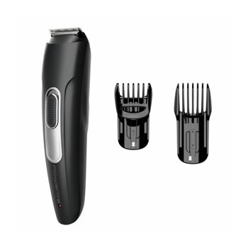 Rowenta Stylis Easy TN2804E0 | JAR Computers Rowenta Stylis Easy TN2804E0