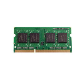 2GB DDR3 1600 GEIL SODIMM