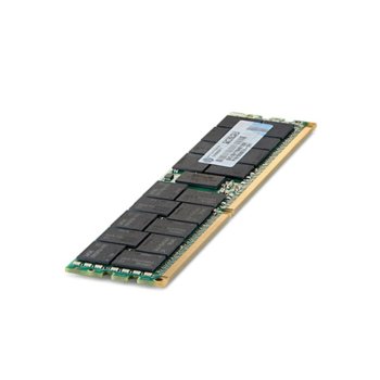 HP 647895-B21 4GB DDR3 1600MHz, ECC