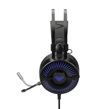 AULA Cold Flame gaming headset 1315014