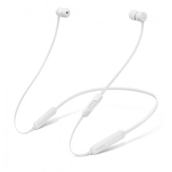 BeatsX Wireless White MLYF2ZM/A