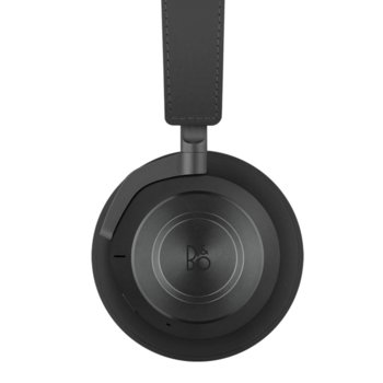 Bang Olufsen Beoplay H9 3rd Gen Anthracite 1646