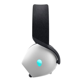 Dell Alienware Tri Mode AW725H WH 545-BBFV