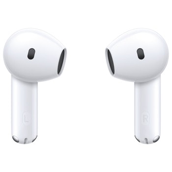 Honor Earbuds X6 White