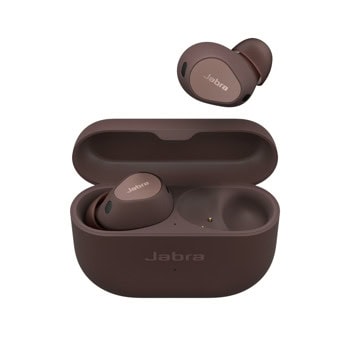 Jabra Elite 10 Cocoa 100-99280902-99