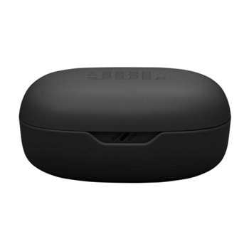 JBL Vibe Flex 2 Black JBLVFLEX2BLK