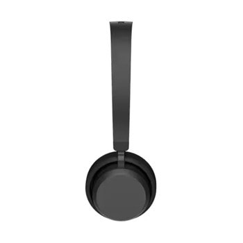 Lenovo Wireless VoIP Headset Teams 4XD1M80020