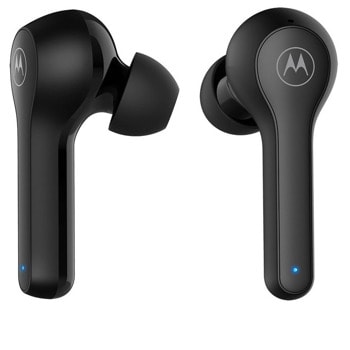 Motorola Moto Buds 085