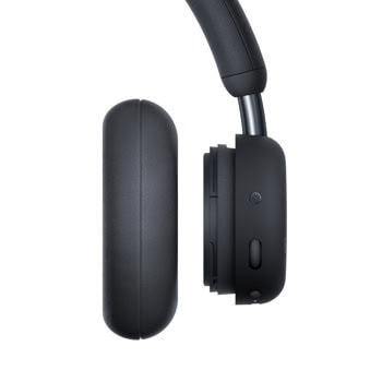 nothing cmf headphone pro dark grey a11300008