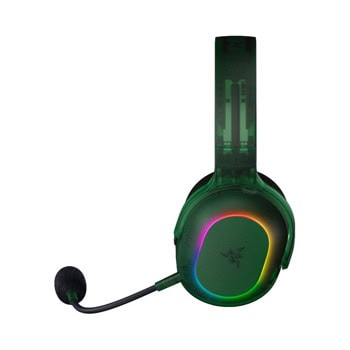 Razer Barracuda X Chroma RZ04-05220300-R3M1