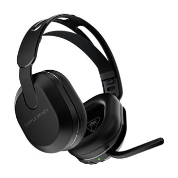 turtle beach stealth 500 черни