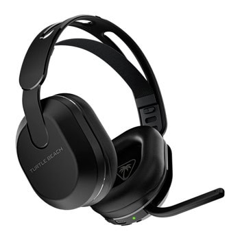 слушалки turtle beach stealth 500 черни
