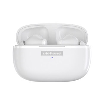 Ulefone Buds White