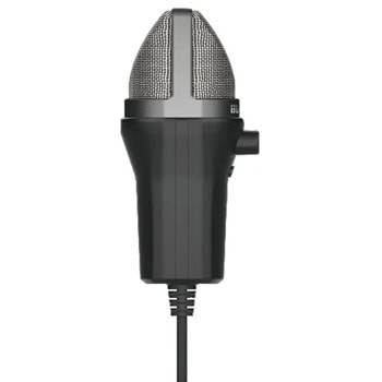A4Tech Bloody GM20 - USB