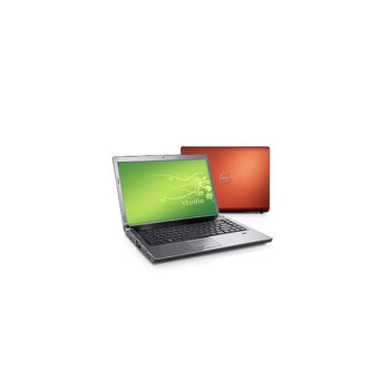 DELL Studio 15N