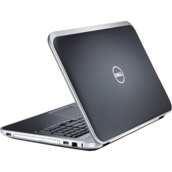 17.3" (43.94 cm) DELL Inspiron 7720 N1219 четири…