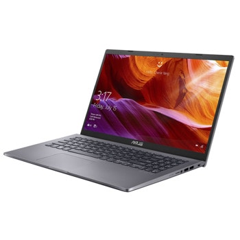 лаптоп asus x509fb-br294t 512gb ssd