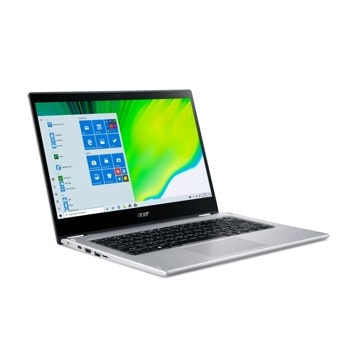 Acer Spin 3 SP314-21 NX.A4FEX.006